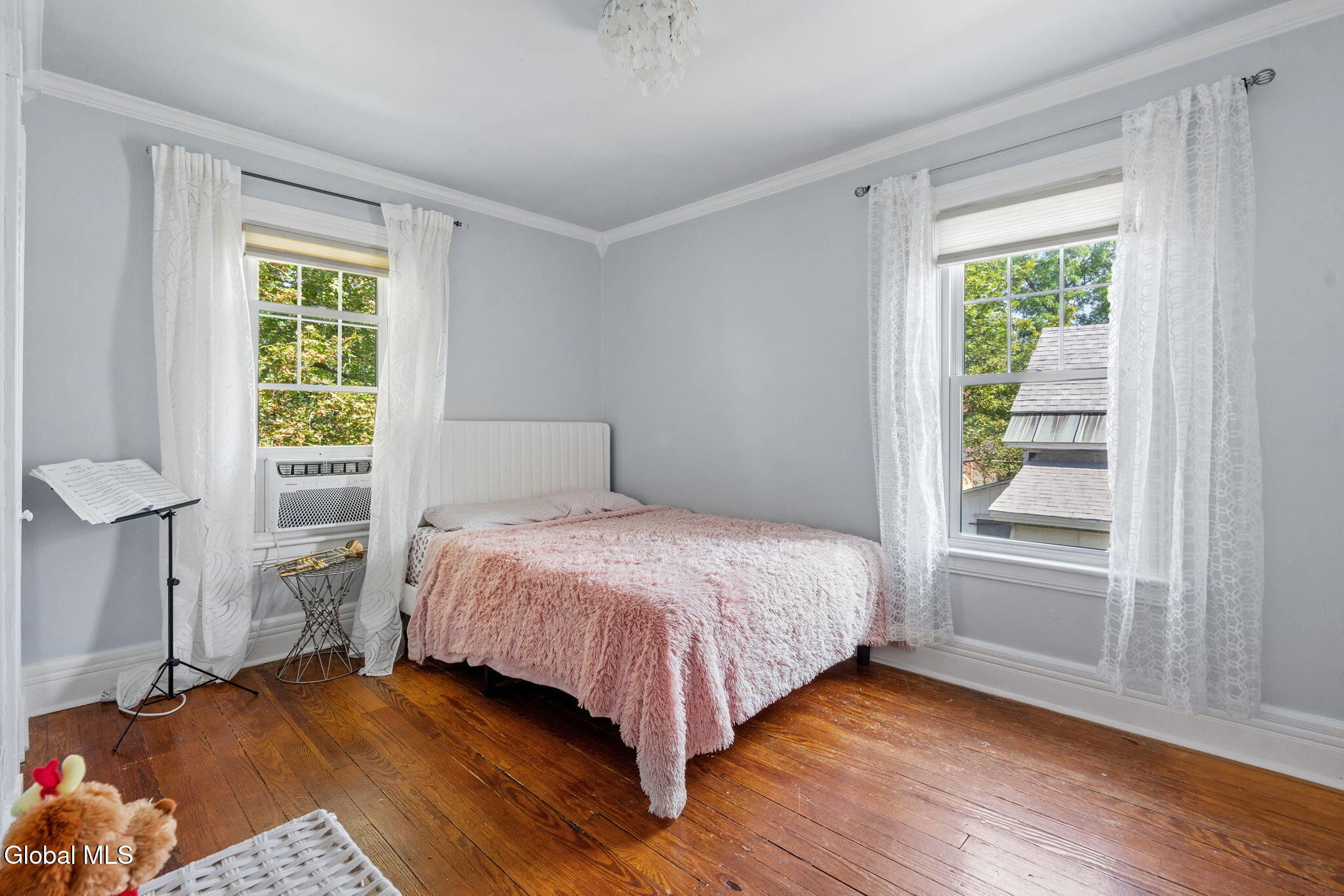 1051 Van Antwerp Road Niskayuna, NY 12309 - Photo 29 of 57 31-web-or-mls-1051-van-antwerp-rd