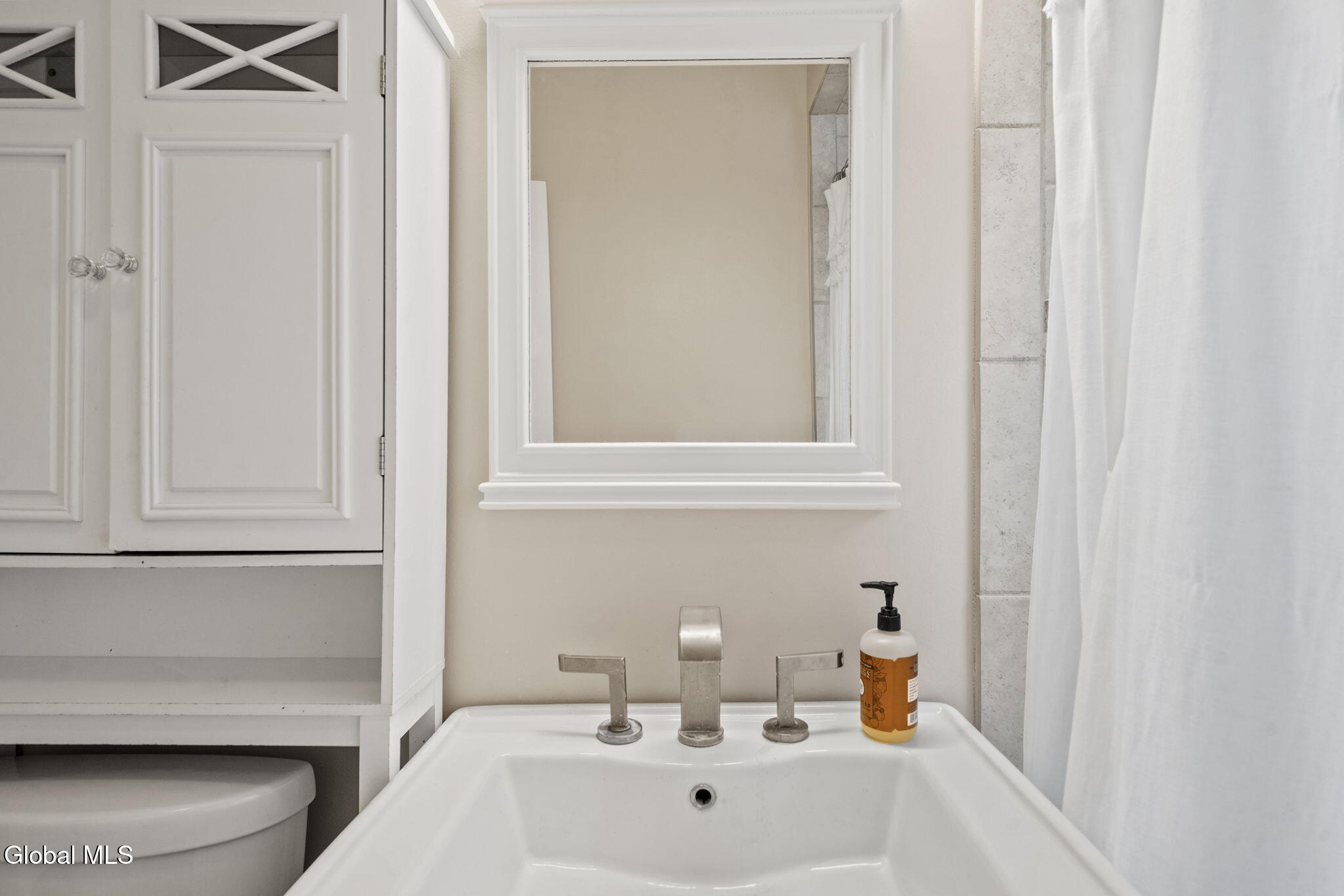 1051 Van Antwerp Road Niskayuna, NY 12309 - Photo 35 of 57 26-web-or-mls-1051-van-antwerp-rd