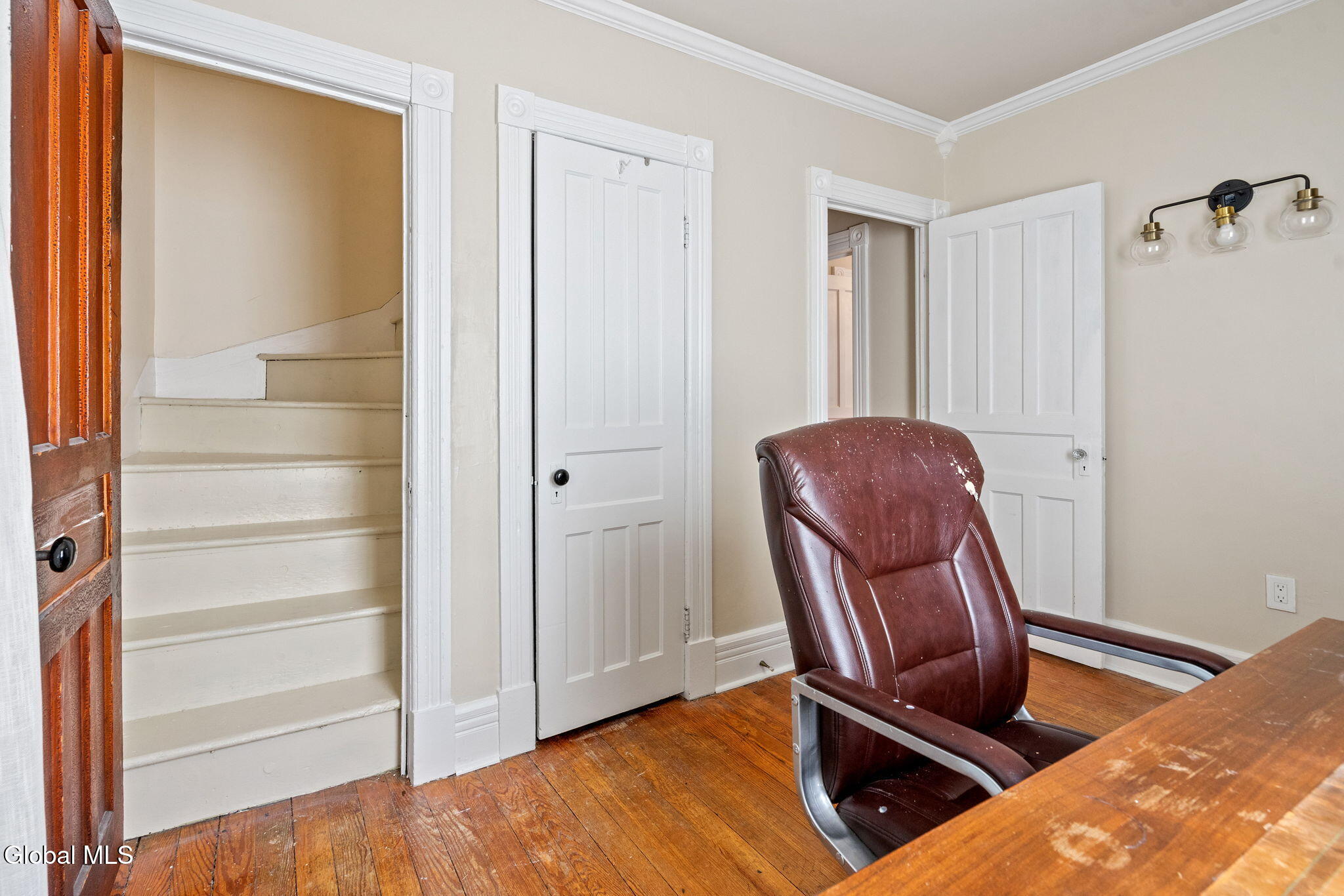 1051 Van Antwerp Road Niskayuna, NY 12309 - Photo 38 of 57 48-web-or-mls-1051-van-antwerp-rd