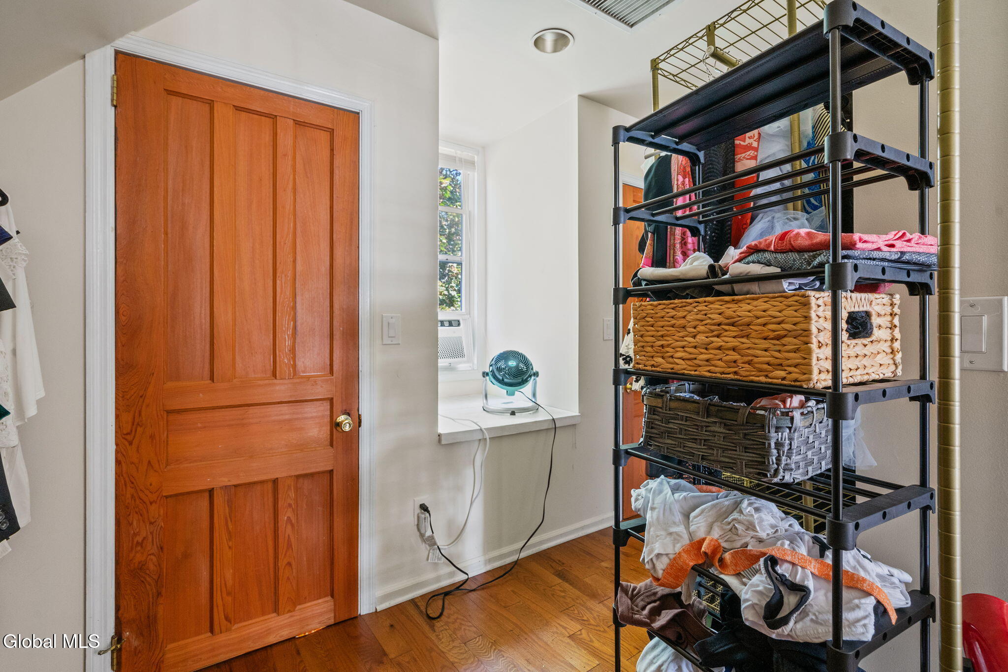 1051 Van Antwerp Road Niskayuna, NY 12309 - Photo 45 of 57 45-web-or-mls-1051-van-antwerp-rd