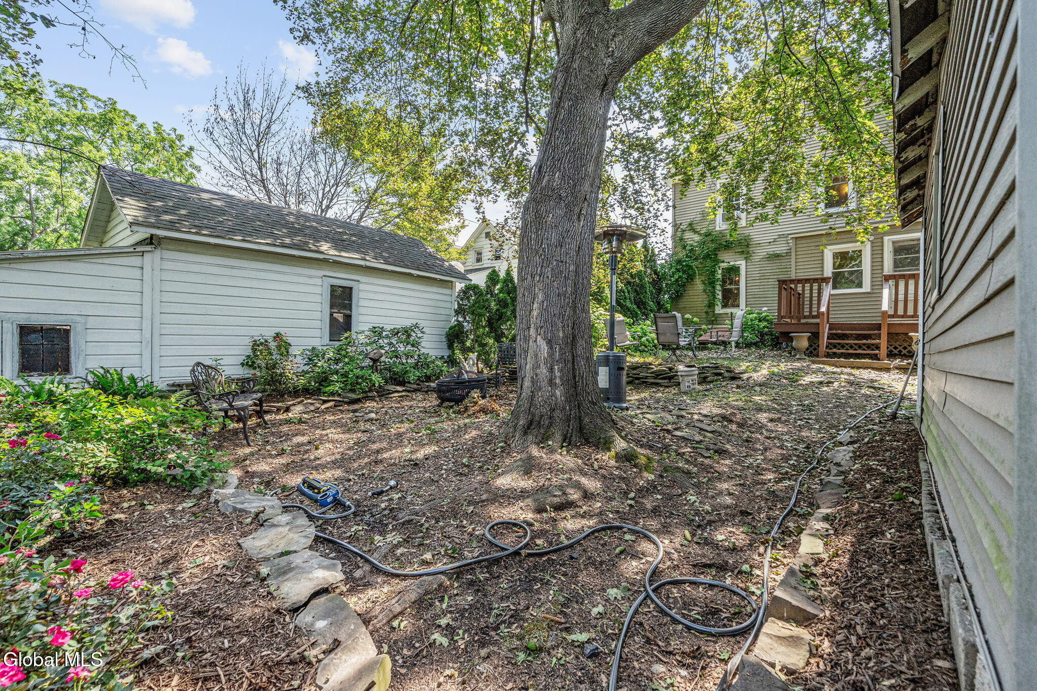 1051 Van Antwerp Road Niskayuna, NY 12309 - Photo 51 of 57 59-web-or-mls-1051-van-antwerp-rd