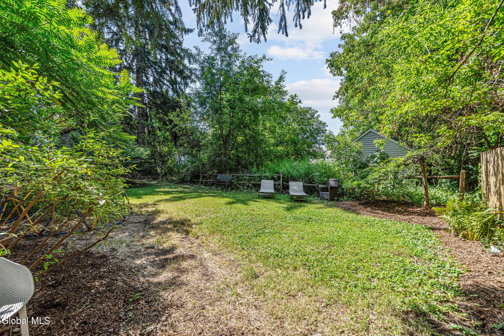 1051 Van Antwerp Road Niskayuna, NY 12309 - Photo 54 of 57 56-web-or-mls-1051-van-antwerp-rd