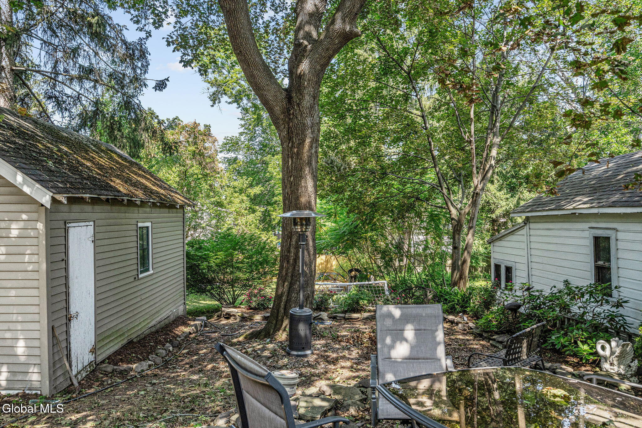 1051 Van Antwerp Road Niskayuna, NY 12309 - Photo 57 of 57 52-web-or-mls-1051-van-antwerp-rd