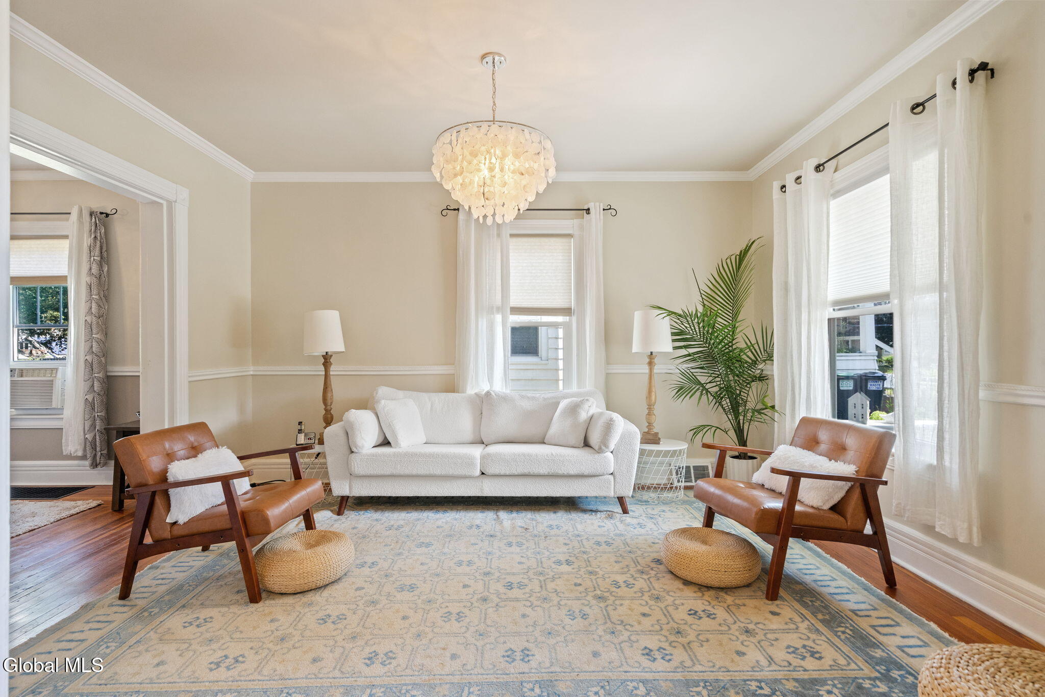 1051 Van Antwerp Road Niskayuna, NY 12309 - Photo 8 of 57 9-web-or-mls-1051-van-antwerp-rd