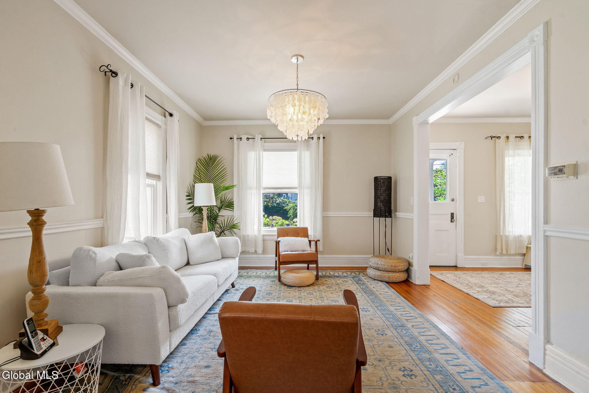 1051 Van Antwerp Road Niskayuna, NY 12309 - Photo 9 of 57 11-web-or-mls-1051-van-antwerp-rd