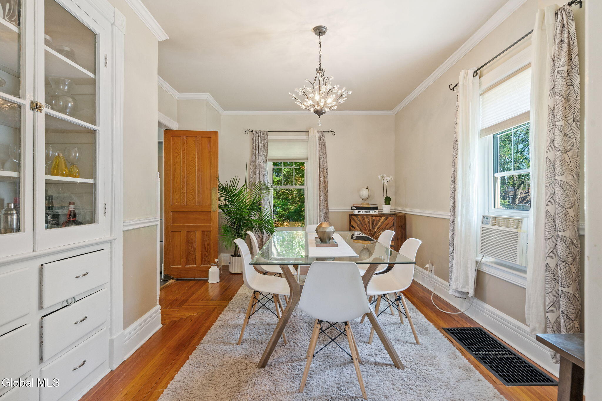 1051 Van Antwerp Road Niskayuna, NY 12309 - Photo 10 of 57 12-web-or-mls-1051-van-antwerp-rd