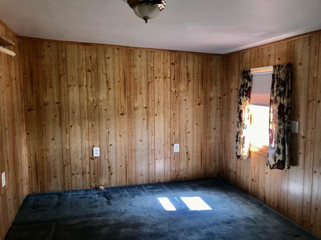 139 Fox Farm Road Plattsburgh, NY 12901 - Photo 18 of 24 Gallery Image 18
