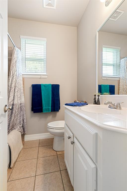 8000 Rodeo Drive Denton, TX 76208 - Photo 33 of 40