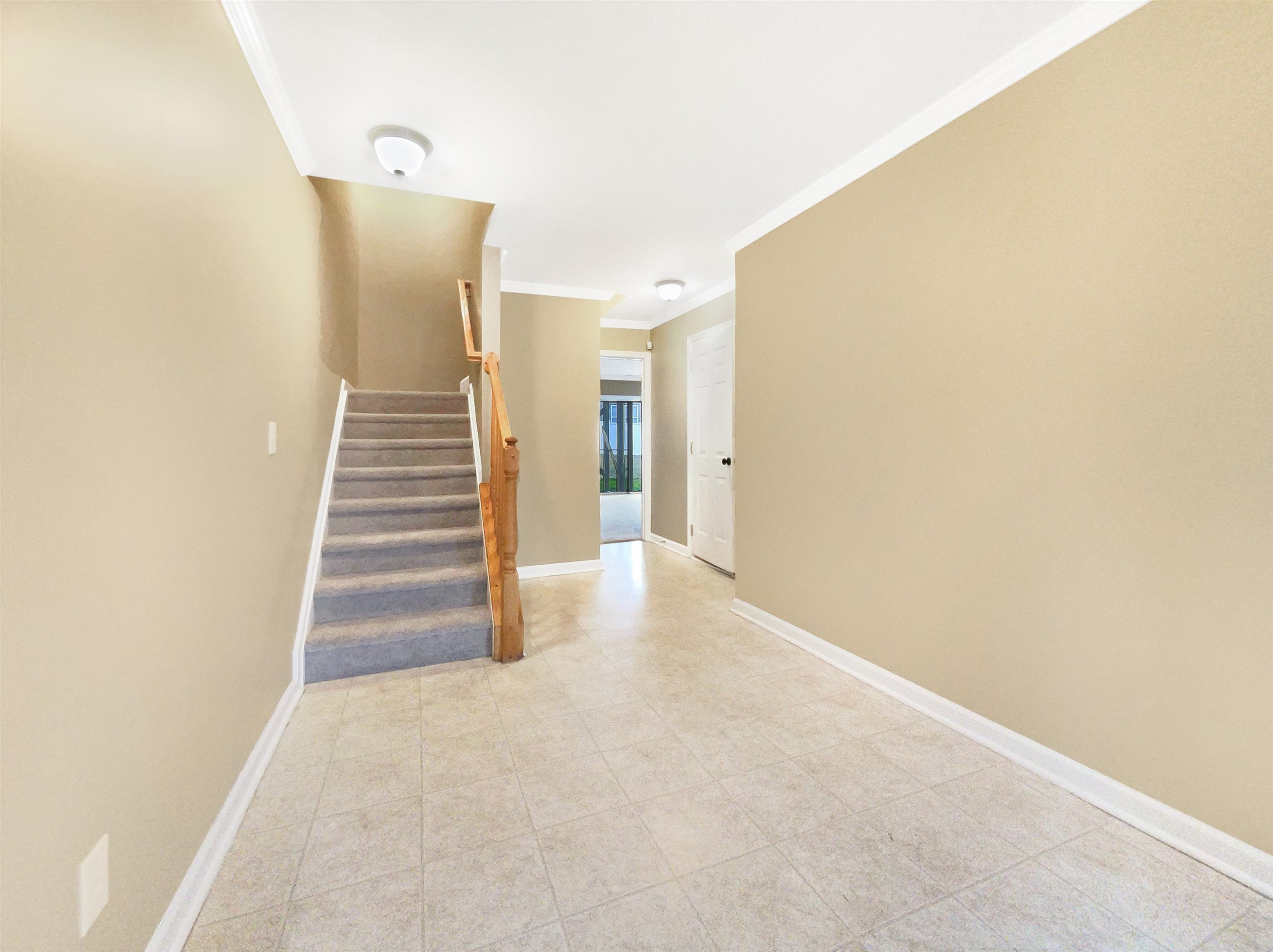 5115 Neuse Commons Lane Raleigh, NC 27616 - Photo 8 of 22 Photo 8