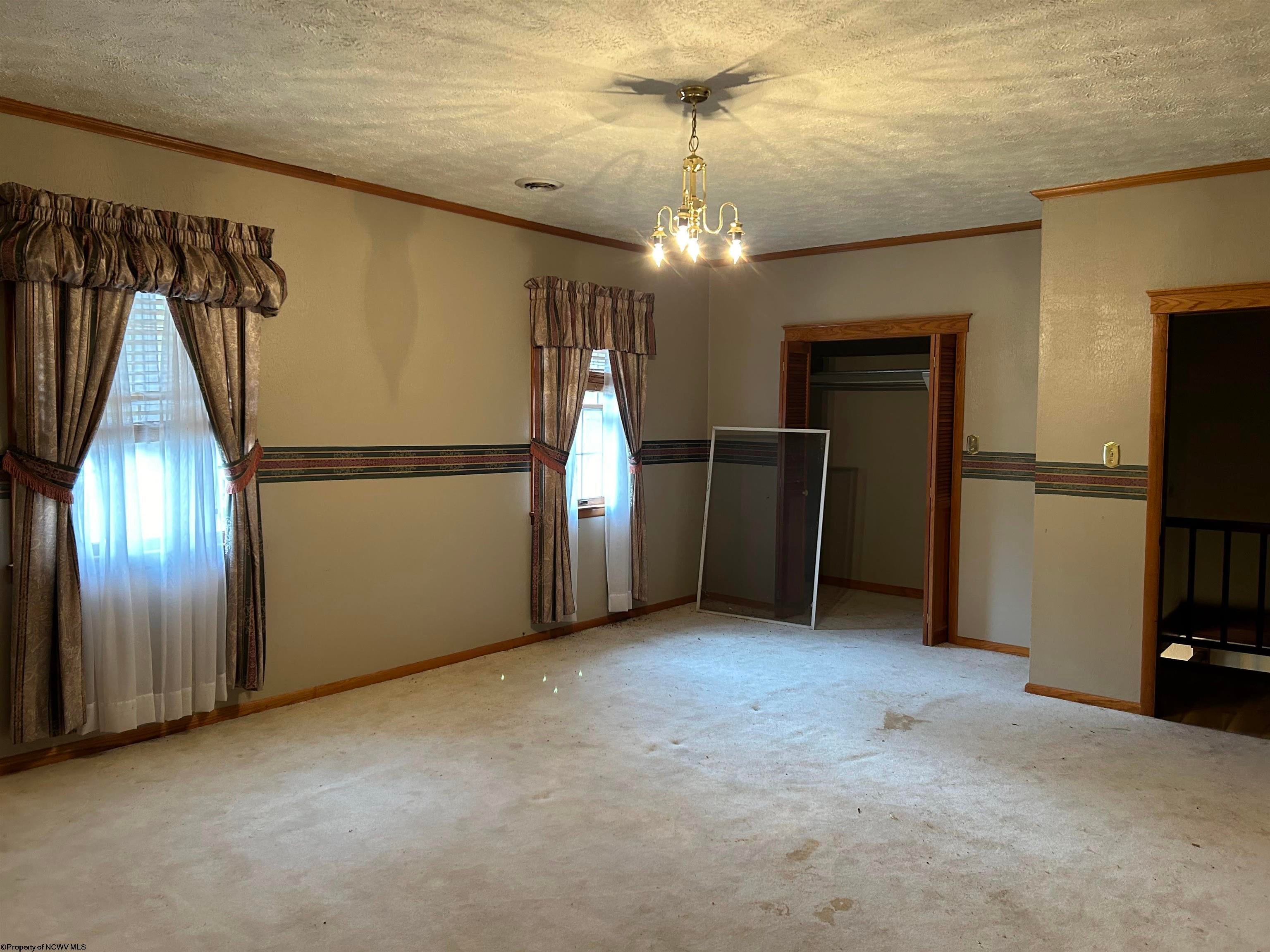 423 Mods Run Road Mannington, WV 26582 - Photo 23 of 31 Gallery Image 23