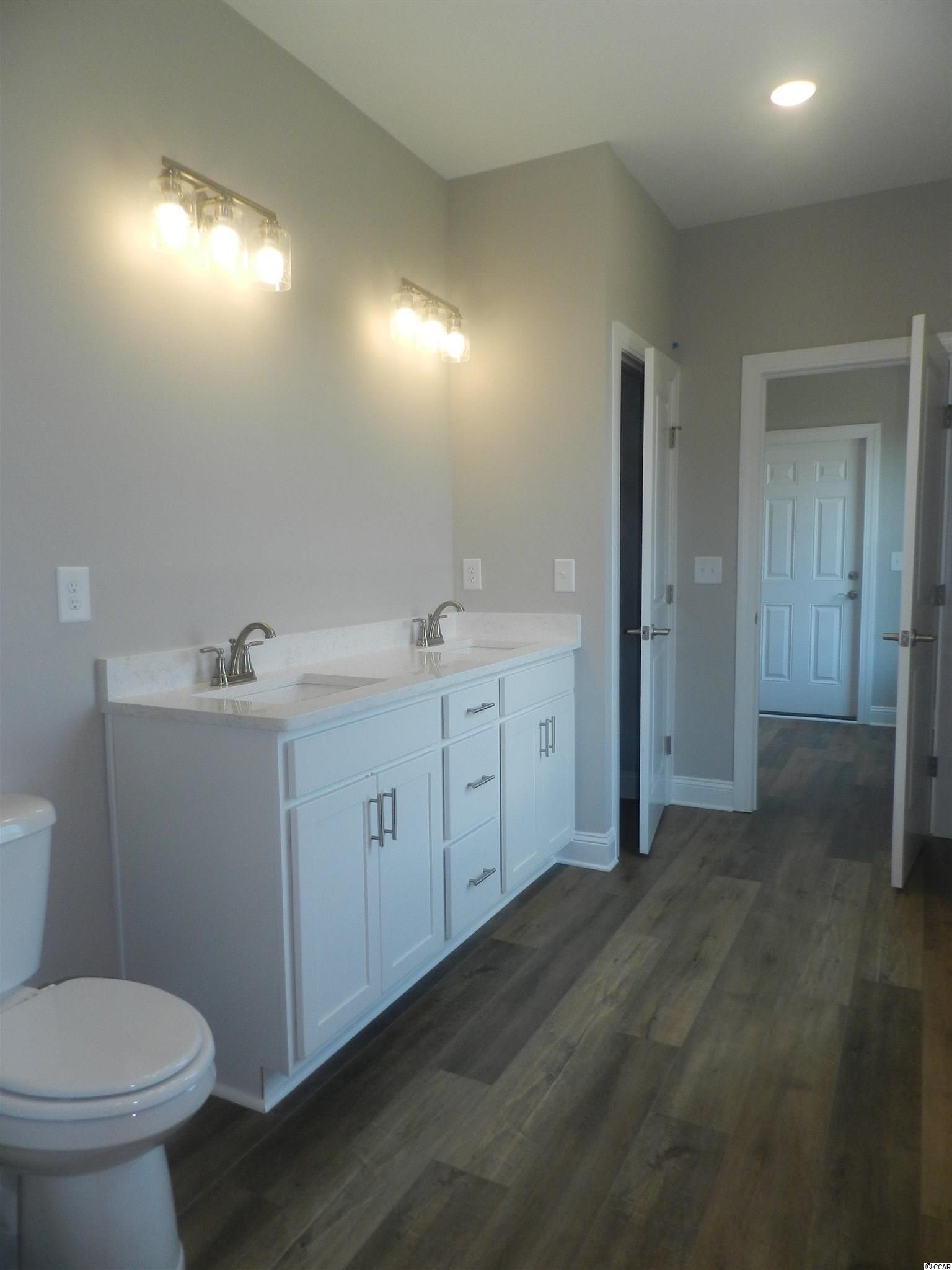 1114 Tarpon Pond Road North Myrtle Beach, SC 29582 - Photo 19 of 31 Gallery Image 19