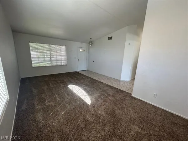 $2,450 | 6138 Circling Hawk Drive, North Las Vegas, NV 89031