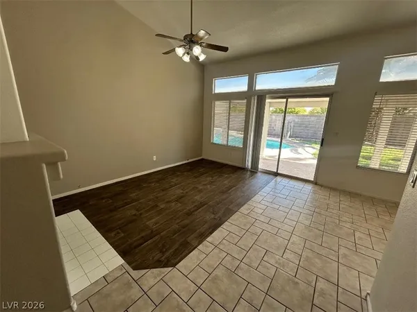 $2,450 | 6138 Circling Hawk Drive, North Las Vegas, NV 89031
