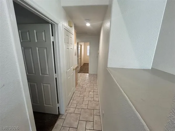 $2,450 | 6138 Circling Hawk Drive, North Las Vegas, NV 89031