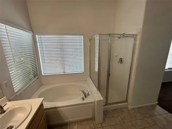 $2,450 | 6138 Circling Hawk Drive, North Las Vegas, NV 89031