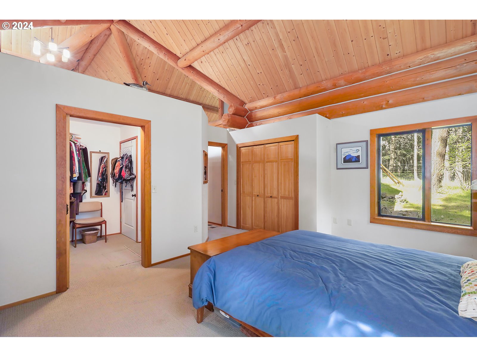 2385 Silver Gray Road Mosier, OR 97040 - Photo 29 of 48 Gallery Image 29