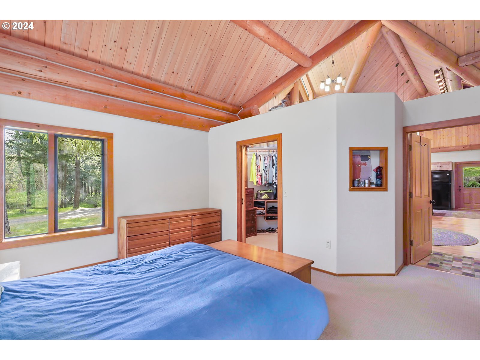2385 Silver Gray Road Mosier, OR 97040 - Photo 30 of 48 Gallery Image 30