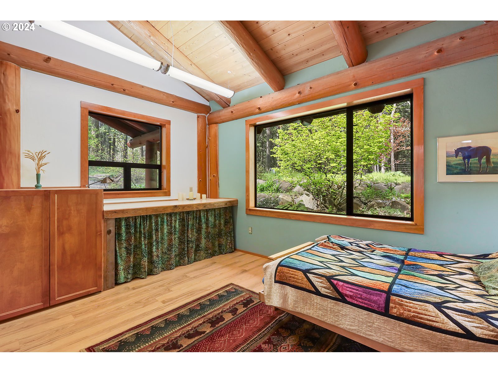 2385 Silver Gray Road Mosier, OR 97040 - Photo 31 of 48 Gallery Image 31