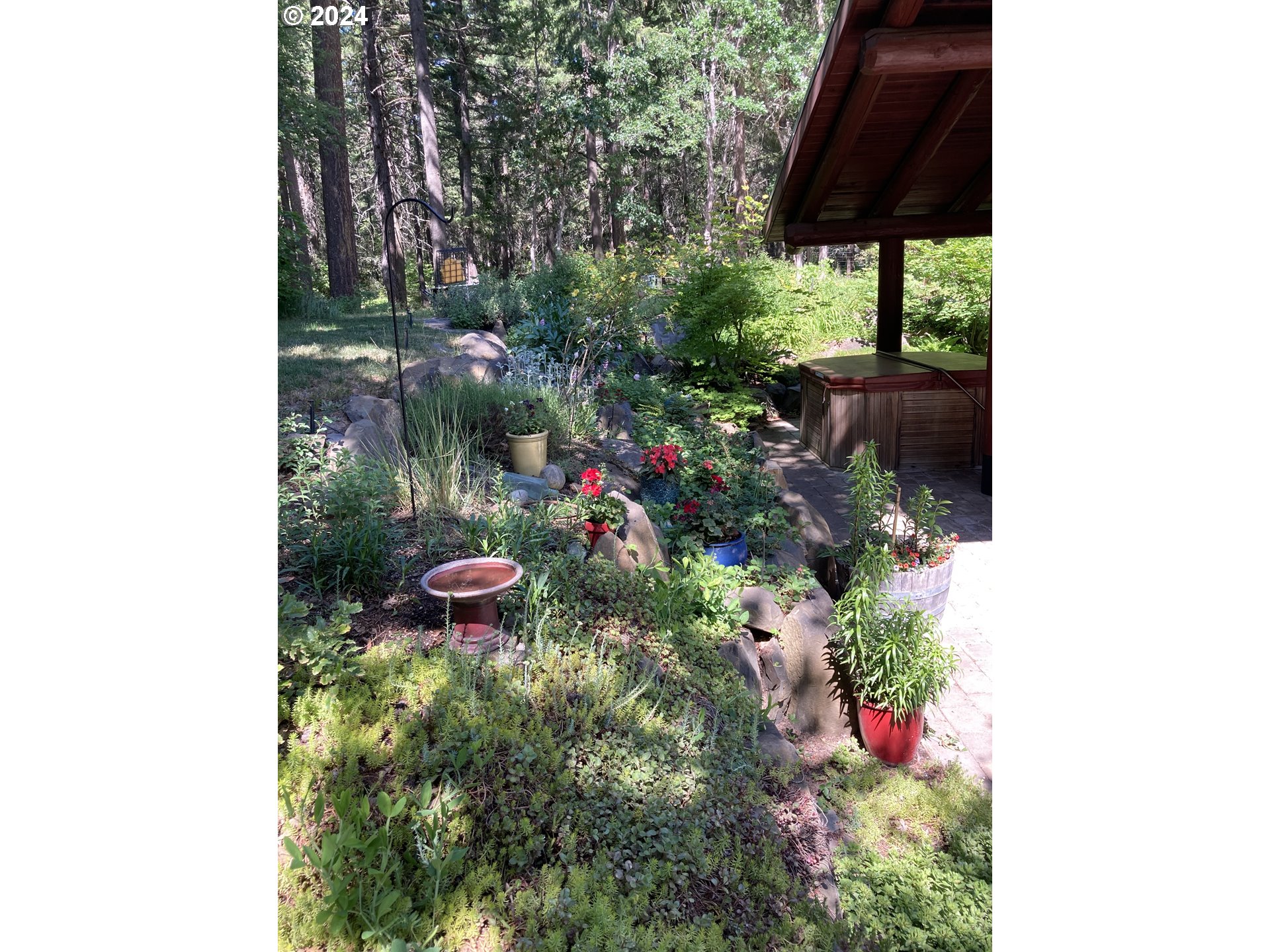 2385 Silver Gray Road Mosier, OR 97040 - Photo 45 of 48 Gallery Image 45