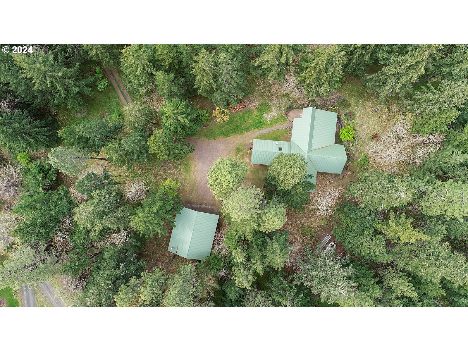 2385 Silver Gray Road Mosier, OR 97040 - Photo 48 of 48 Gallery Image 48