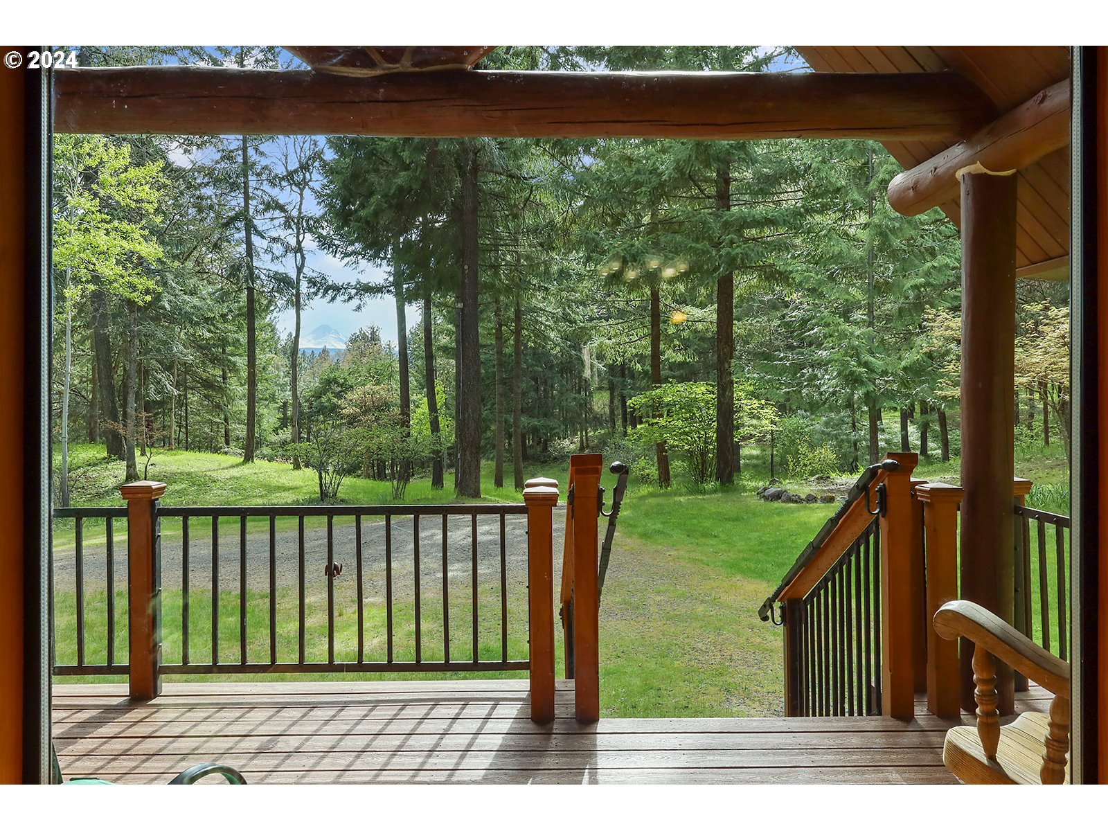 2385 Silver Gray Road Mosier, OR 97040 - Photo 9 of 48 Gallery Image 9