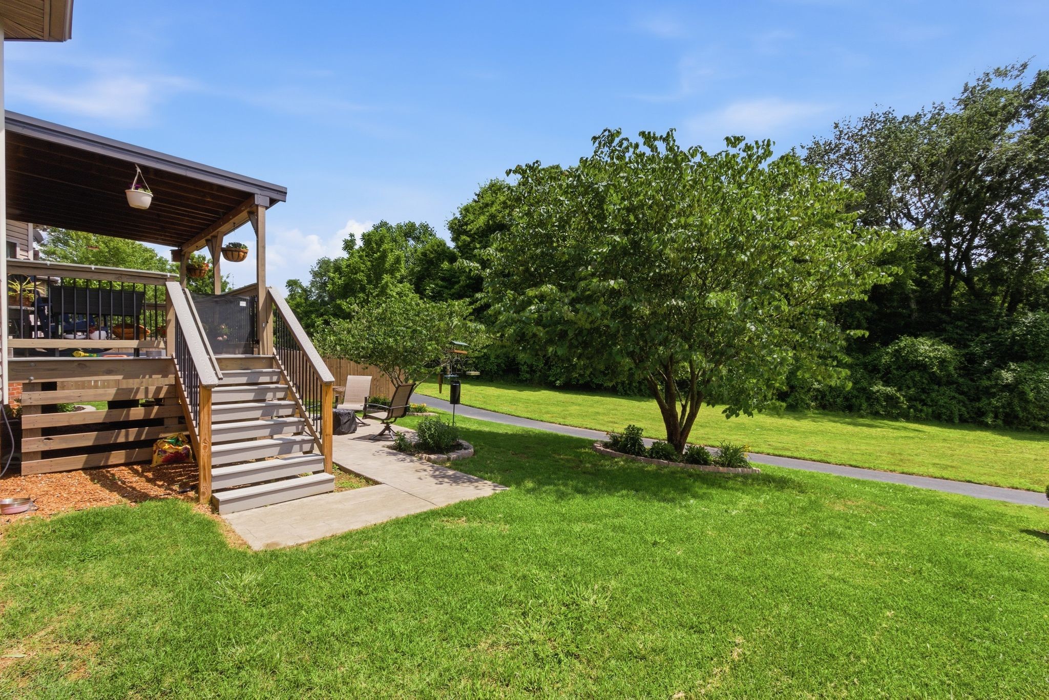 7024 Nickalus Way Spring Hill, TN 37174 - Photo 30 of 35 Gallery Image 30
