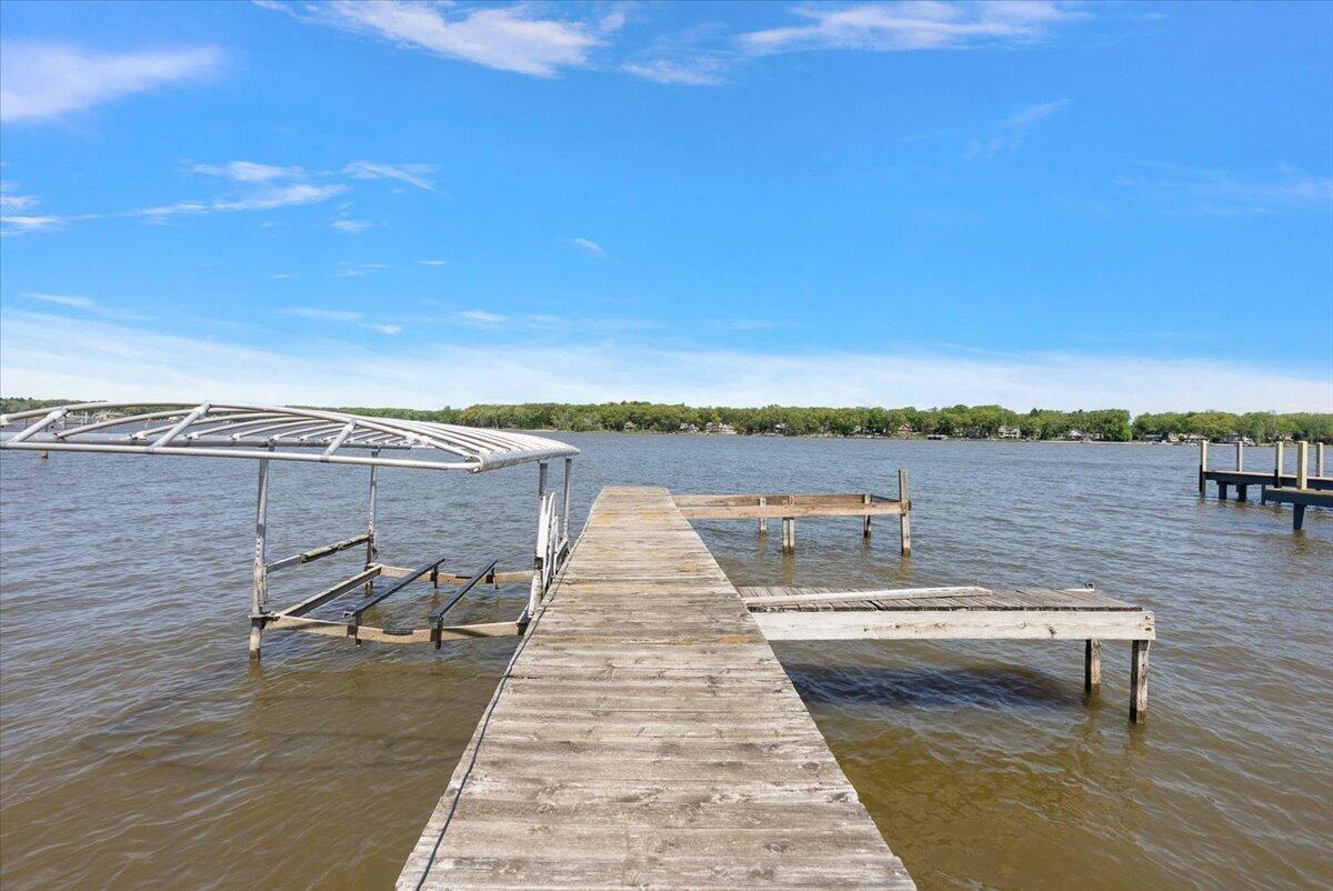 437 Graafschap Road Holland, MI 49423 - Photo 47 of 55