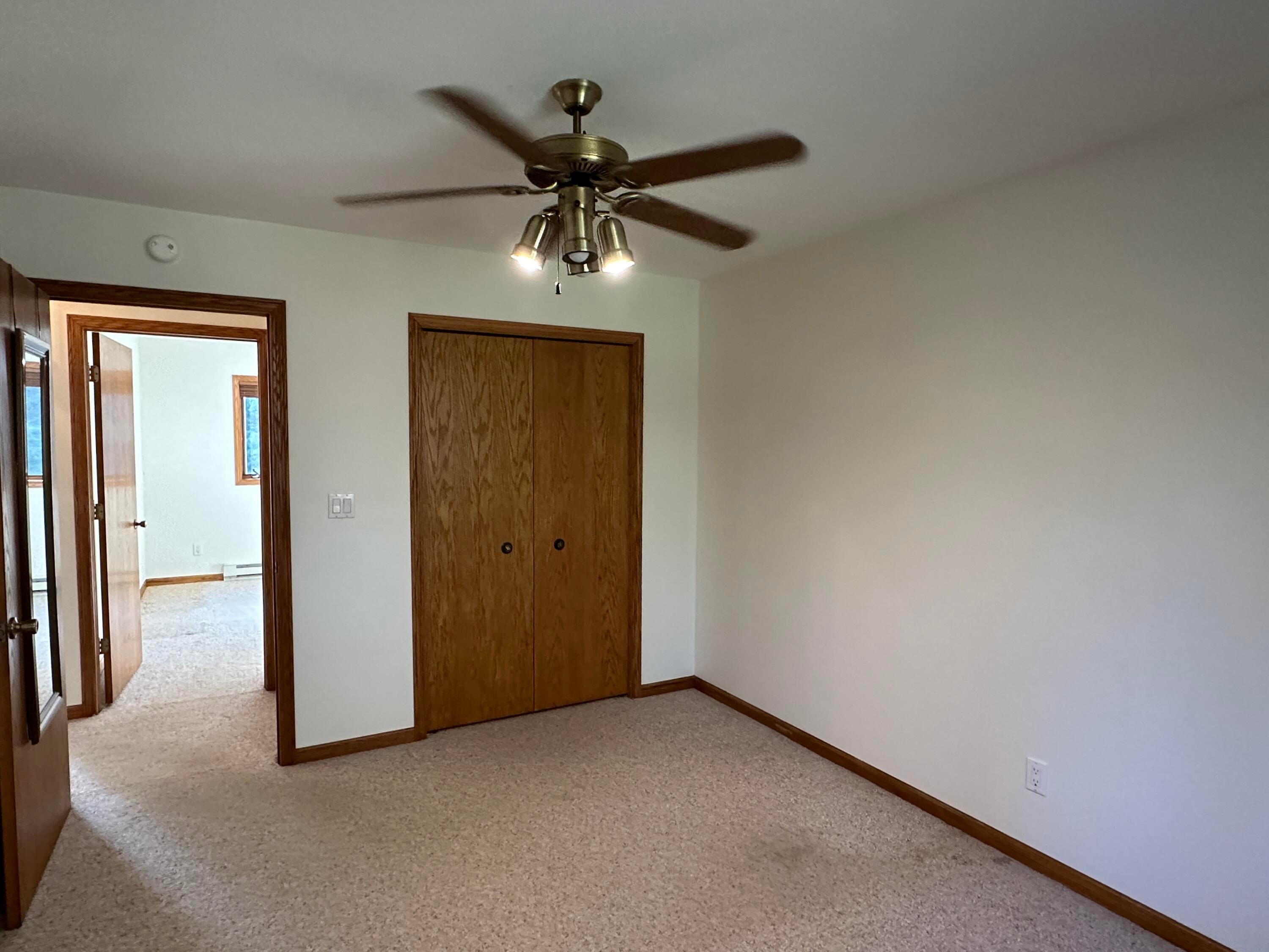6143 South Forrest Side Road Brimley, MI 49715 - Photo 14 of 44 Gallery Image 14