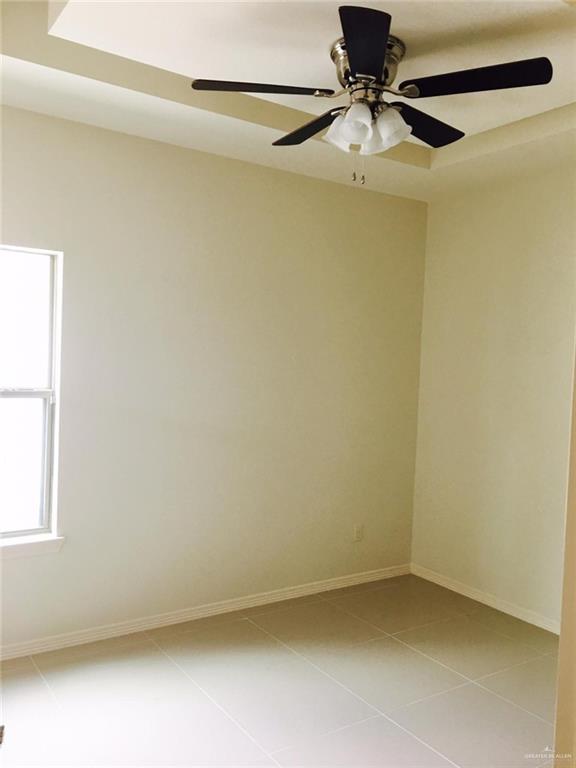 1700 West Smith Drive, Unit 2 Pharr, TX 78577 - Photo 7 of 11 a view of small space
