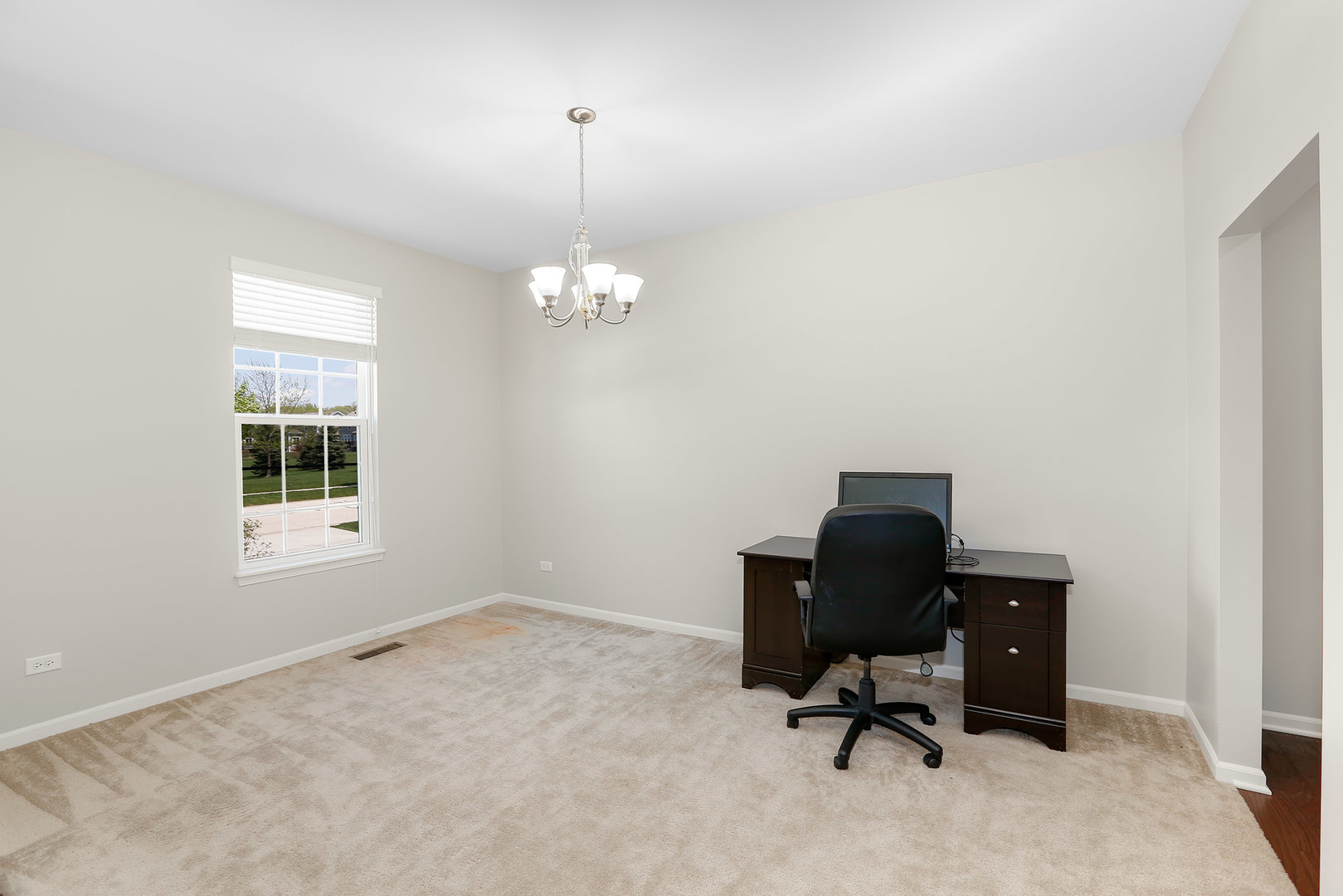3531 English Prairie Road Elgin, IL 60124 - Photo 6 of 34