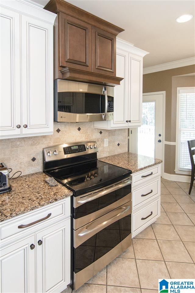 2734 Stevens Creek Road Birmingham, AL 35244 - Photo 11 of 26