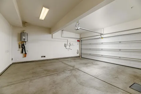 $565,000 | 24248 Lilac Lane, Lake Elsinore, CA 92532