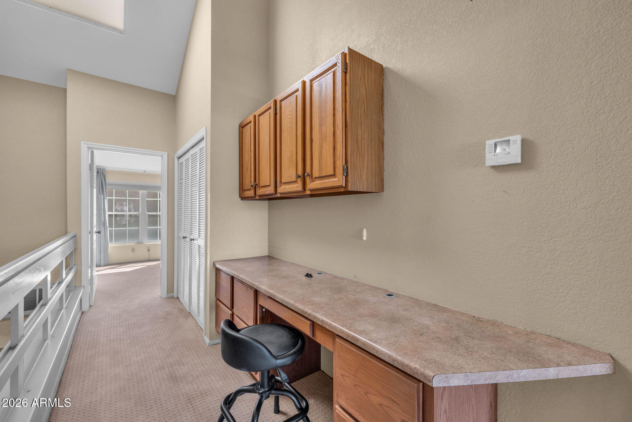 10015 East Mountain View Road, Unit 1002 Scottsdale, AZ 85258 - Photo 33 of 49