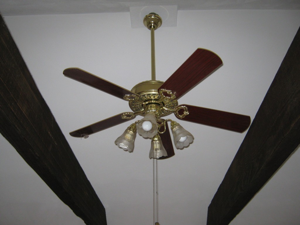 65 Victoria Heights Road, Unit 65 Boston, MA 02136 - Photo 8 of 16 a vase of flowers sitting on a table