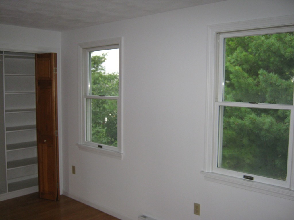 65 Victoria Heights Road, Unit 65 Boston, MA 02136 - Photo 10 of 16