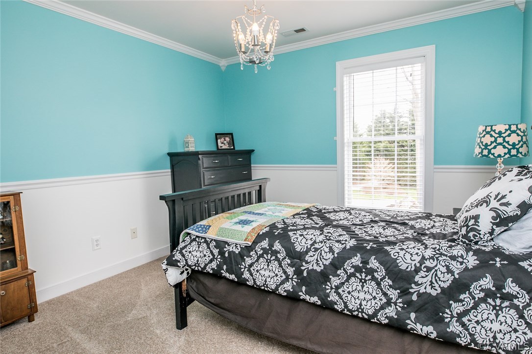 2206 Worchester Road Midlothian, VA 23113 - Photo 29 of 47