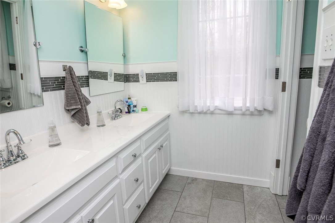 2206 Worchester Road Midlothian, VA 23113 - Photo 30 of 47