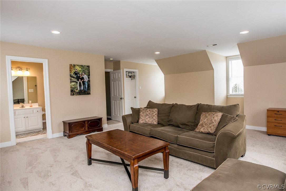 2206 Worchester Road Midlothian, VA 23113 - Photo 32 of 47
