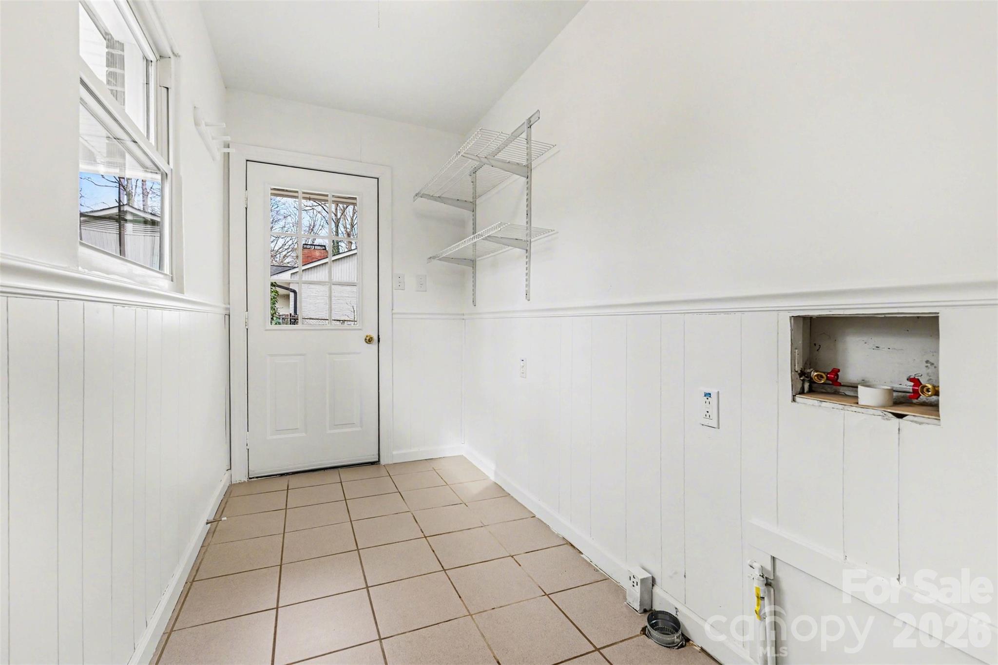 2701 Thomas Trail Gastonia, NC 28054 - Photo 12 of 37