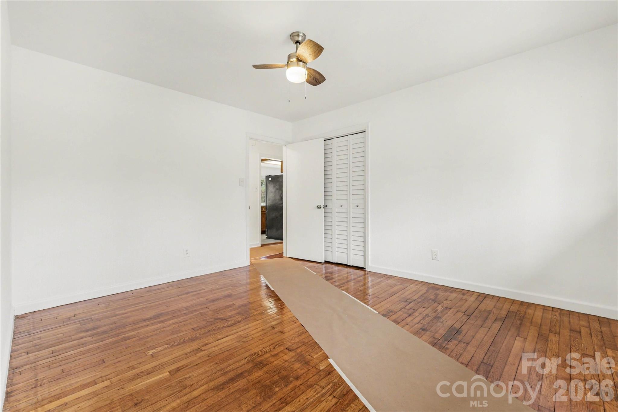 2701 Thomas Trail Gastonia, NC 28054 - Photo 16 of 37