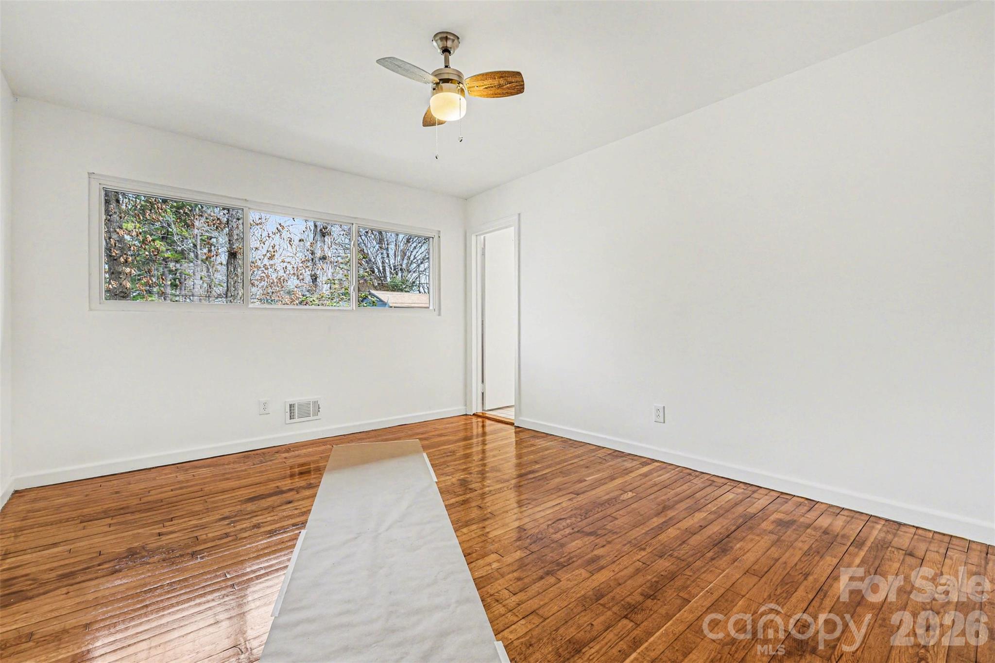 2701 Thomas Trail Gastonia, NC 28054 - Photo 17 of 37