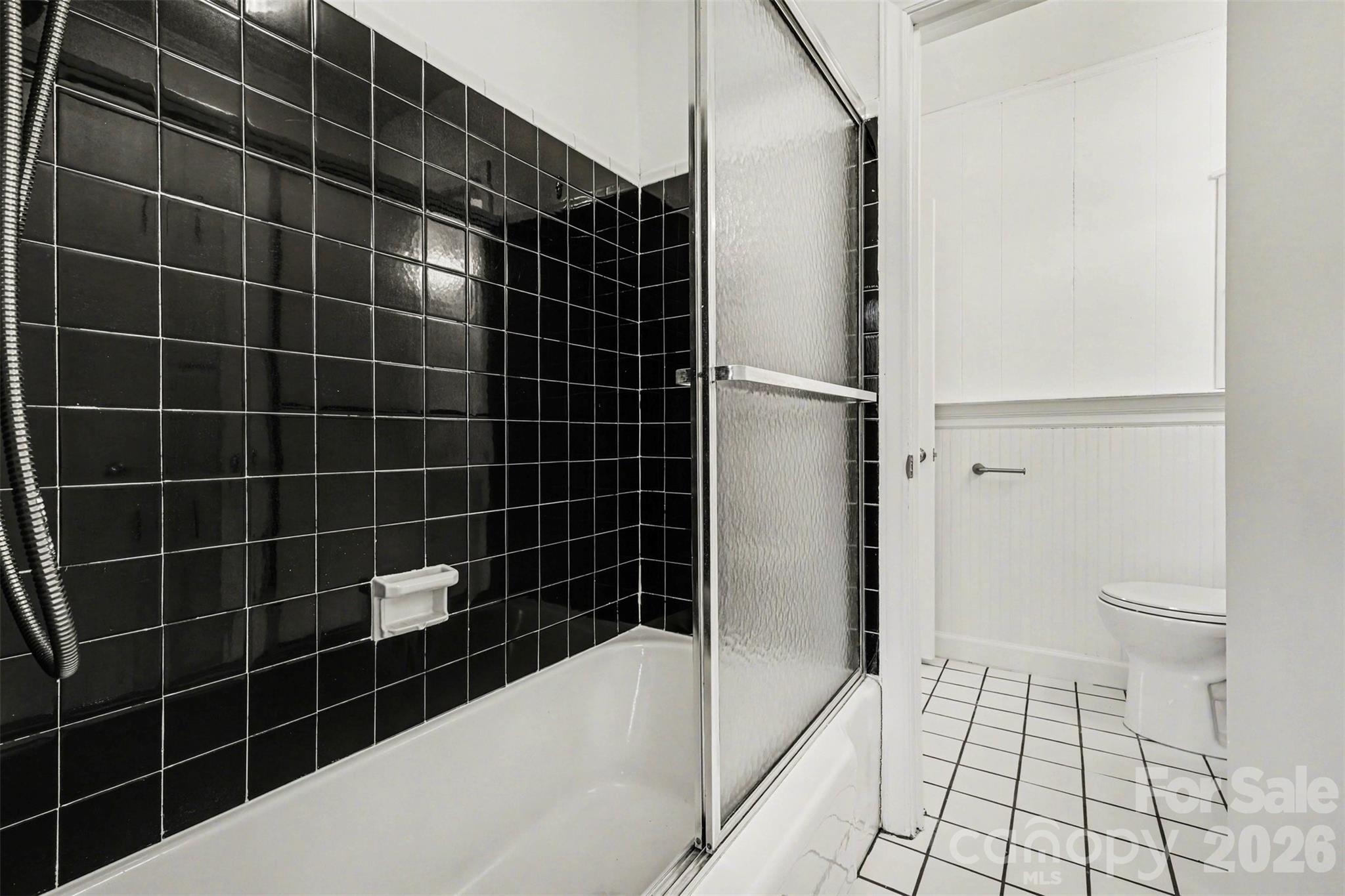 2701 Thomas Trail Gastonia, NC 28054 - Photo 19 of 37