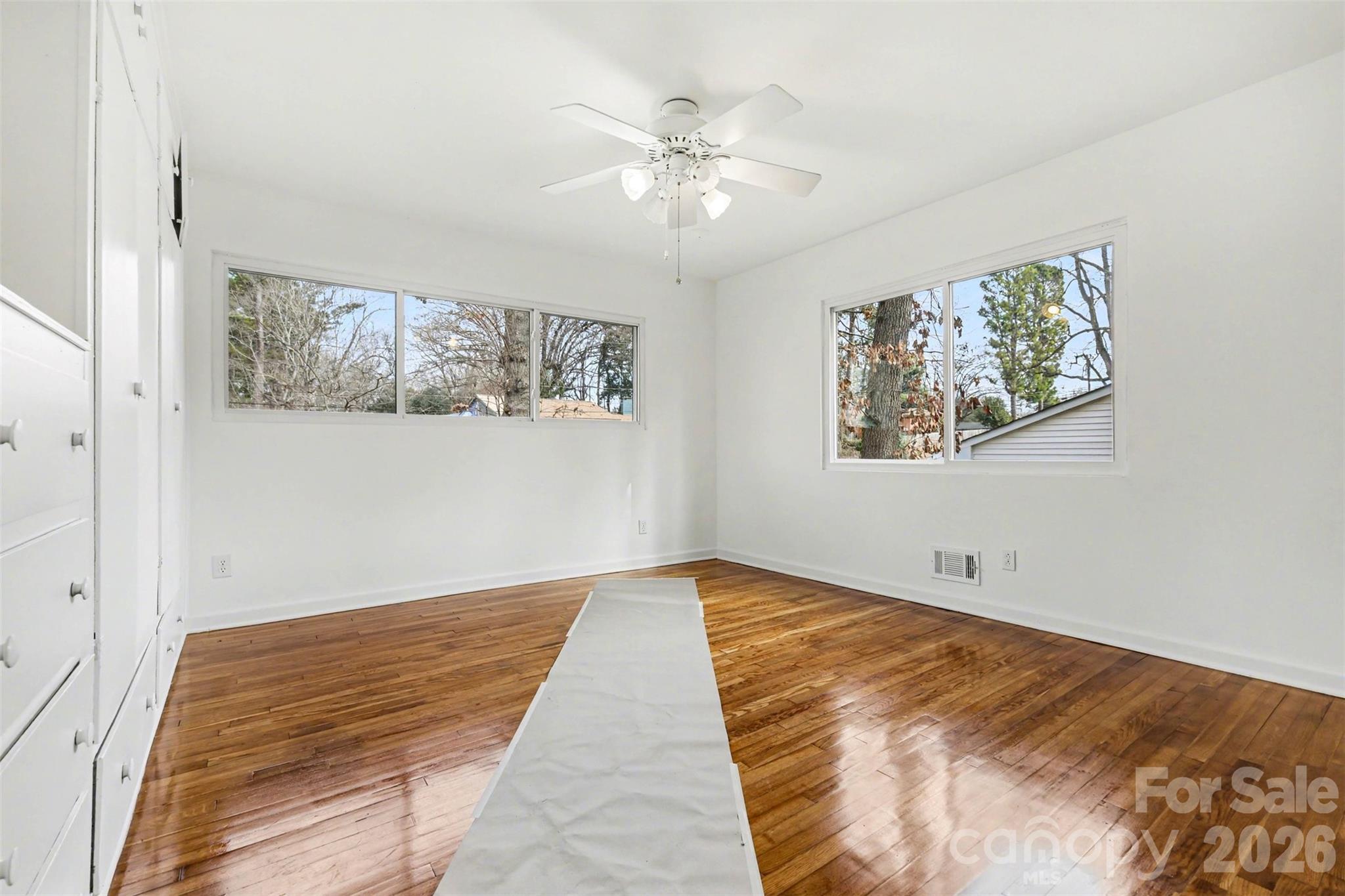 2701 Thomas Trail Gastonia, NC 28054 - Photo 21 of 37