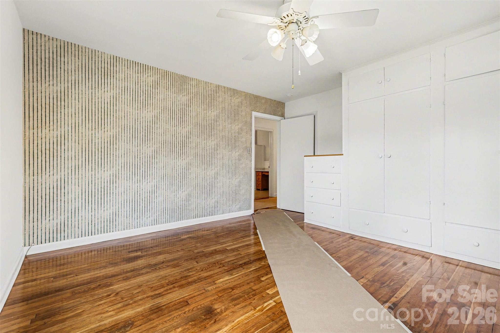 2701 Thomas Trail Gastonia, NC 28054 - Photo 22 of 37