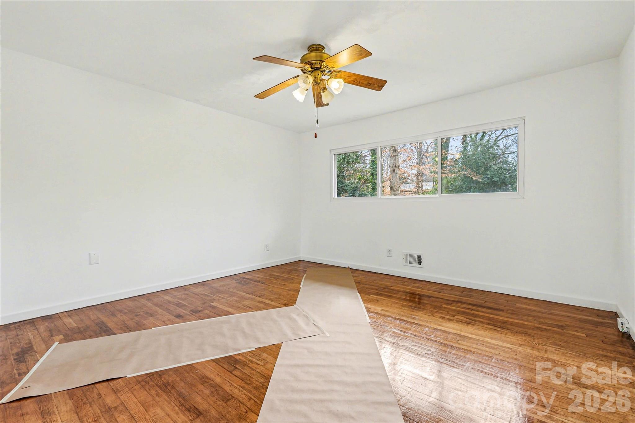 2701 Thomas Trail Gastonia, NC 28054 - Photo 23 of 37