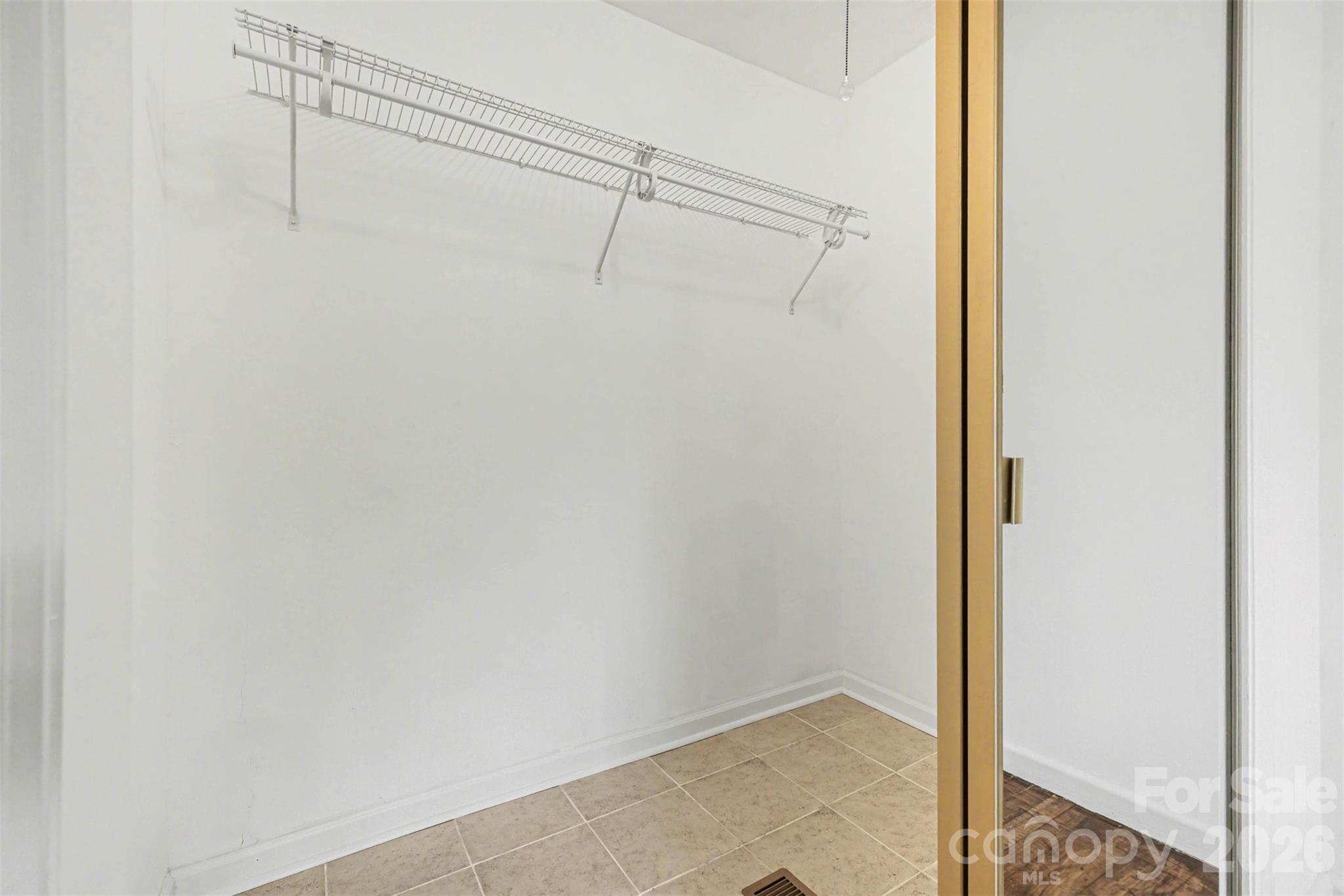 2701 Thomas Trail Gastonia, NC 28054 - Photo 24 of 37