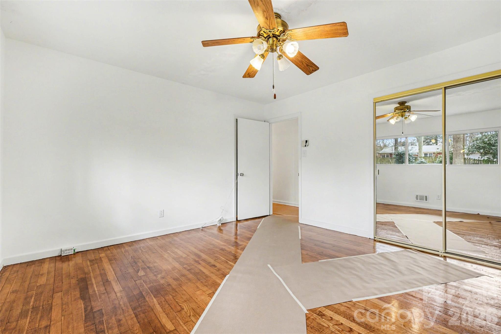 2701 Thomas Trail Gastonia, NC 28054 - Photo 25 of 37