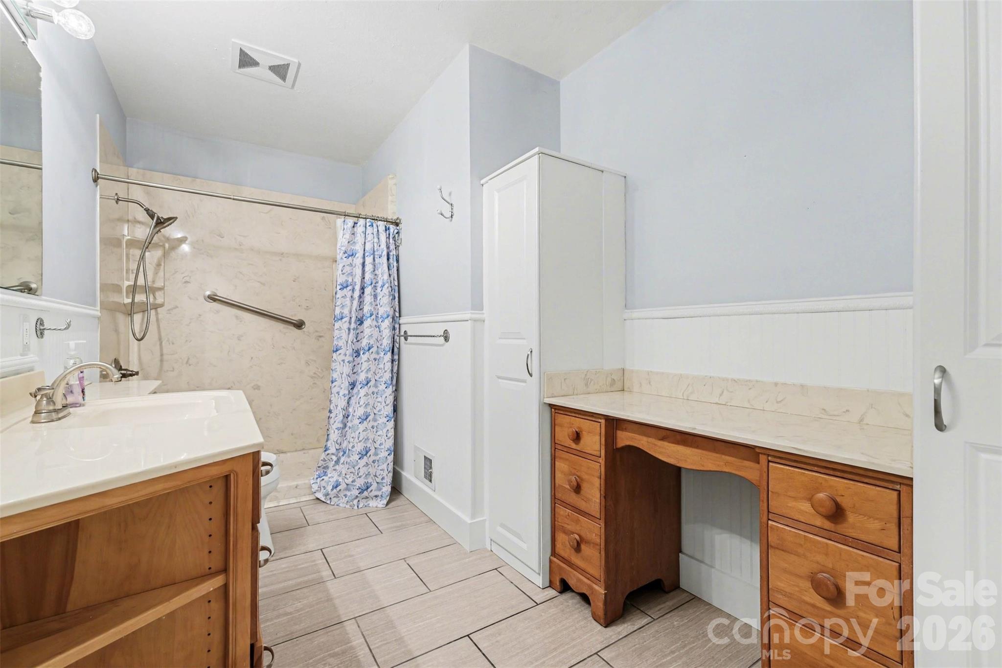 2701 Thomas Trail Gastonia, NC 28054 - Photo 26 of 37