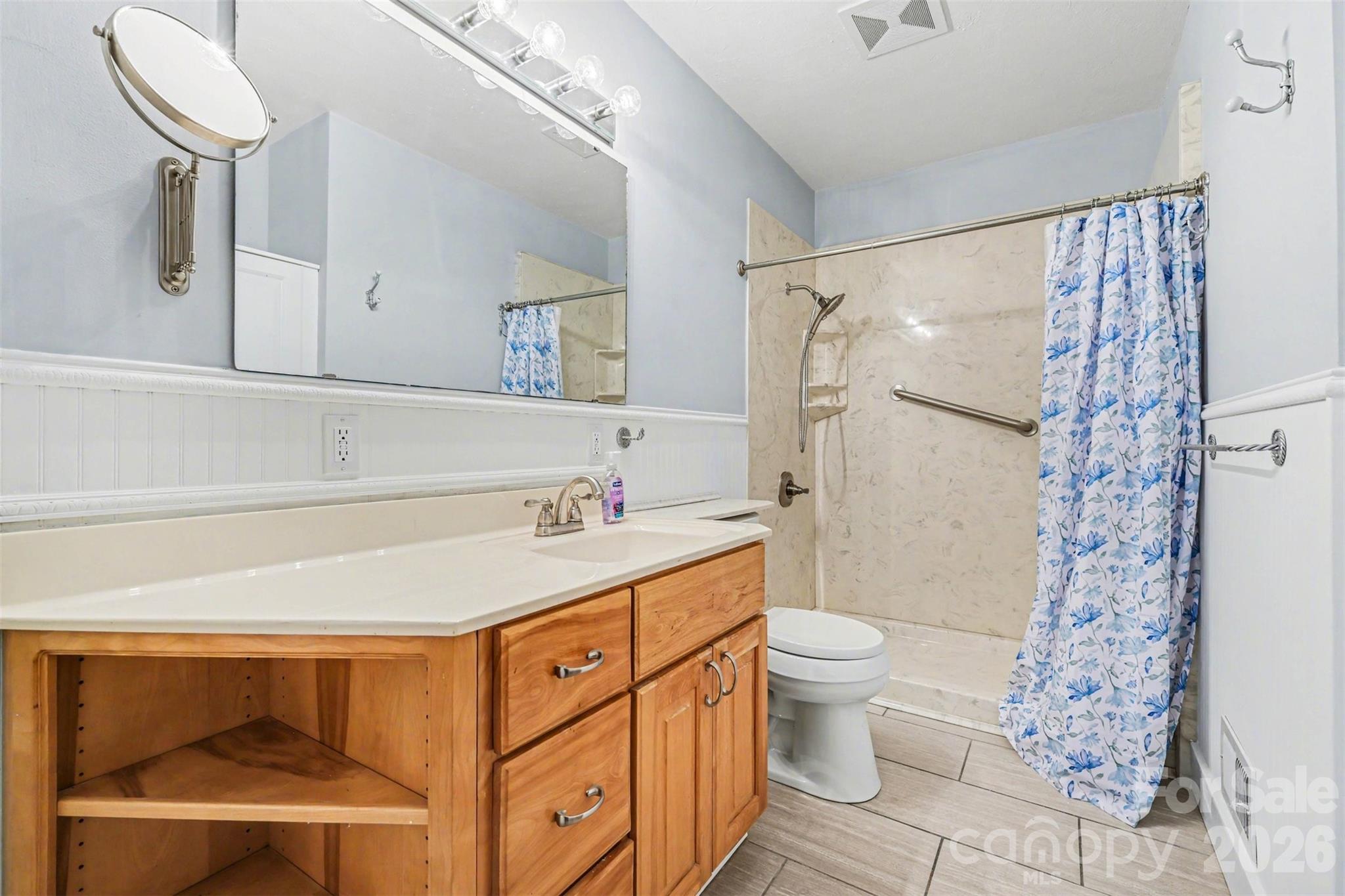 2701 Thomas Trail Gastonia, NC 28054 - Photo 27 of 37