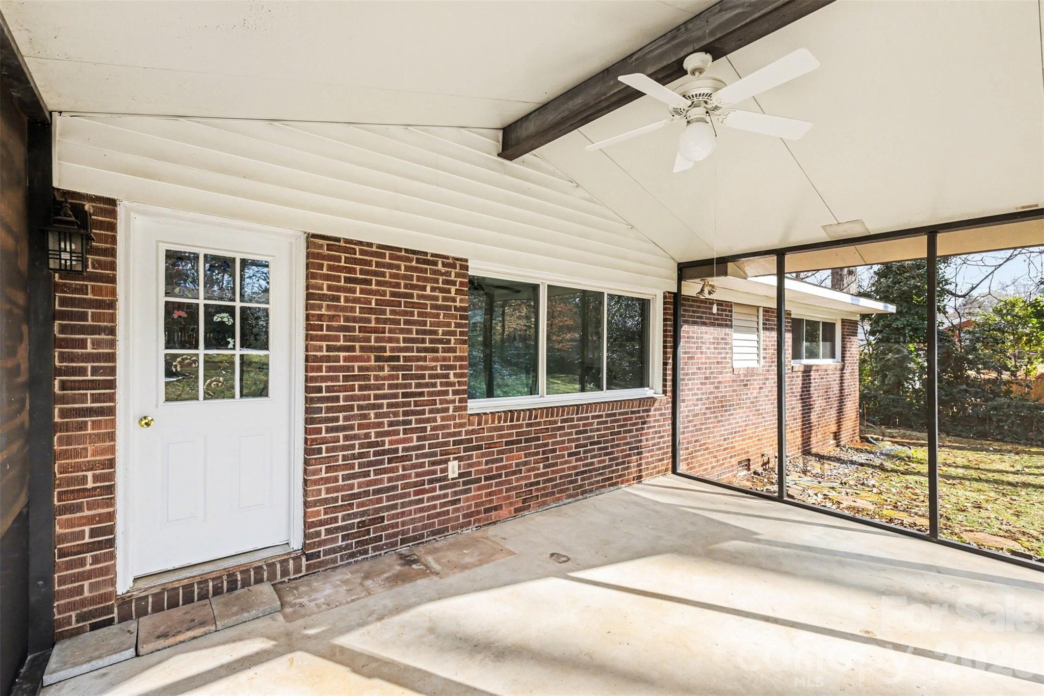 2701 Thomas Trail Gastonia, NC 28054 - Photo 32 of 37